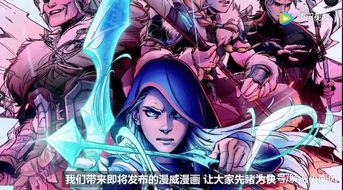 《热门动画制作游戏盘点：建模大师必备神器》