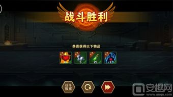 《合金装备3重制版Boss战：画面升级，经典重现》