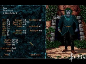 独家盘点：2023年度热门架空历史游戏排行，不容错过的经典之作！