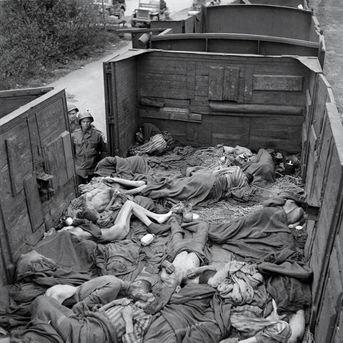 《终极庇护所：揭秘高效刷钱攻略，轻松无限赚钱》