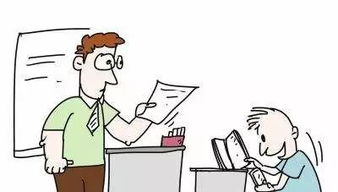 家长监管难题：半数家长直言游戏监督难兼顾