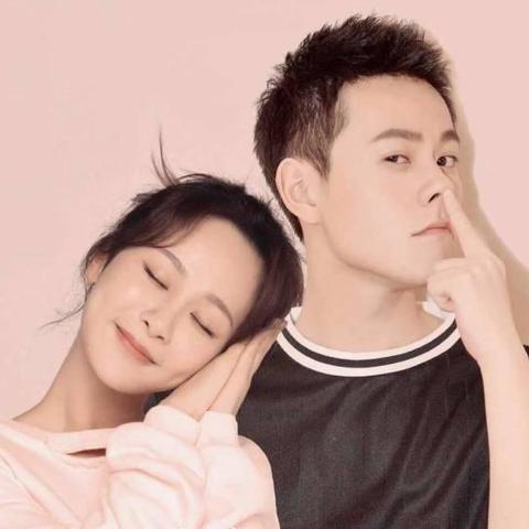 诛仙2月卡价格大揭秘！超值优惠等你来抢！