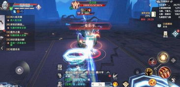 独家揭秘：2023年度十大热门FPS游戏，必玩榜首！