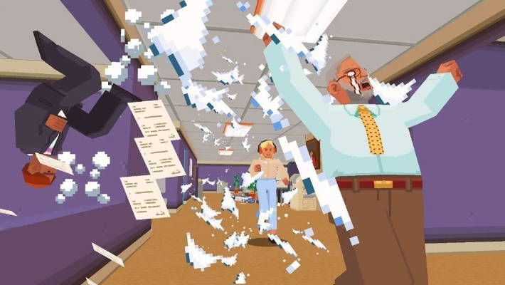 盘点十大耐玩度爆表的物品管理游戏，让你玩到停不下来