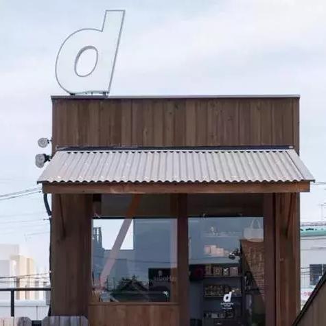 《盘点热门餐厅游戏：哪款才是最佳游戏体验？》
《餐厅游戏排行：揭秘最受欢迎的餐厅游戏》
《玩转美食世界：热门餐厅游戏大盘点》
《最佳餐厅游戏推荐：热门榜单揭晓》
《热门餐厅游戏对决：哪款让你回味无穷？》