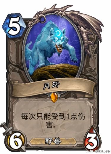 《野兽领主新世界：异兽养成秘籍大揭秘》