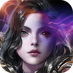 《爆款魔性游戏盘点：人气爆棚的神秘之作》
《热门魔性游戏推荐：盘点那些让人上瘾的佳作》
《人气飙升！魔性游戏排行榜，你玩过哪些？》
《魔性游戏大揭秘：盘点最受欢迎的神秘游戏》
《爆款来袭！魔性游戏人气排行，你不可错过的精彩》