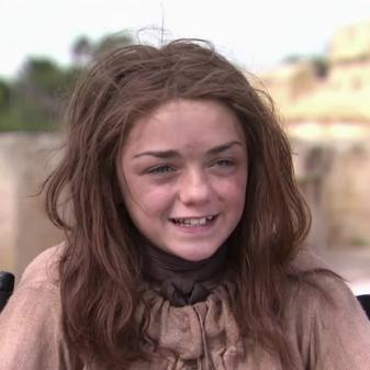 心理游戏盘点：十大热门心理游戏推荐，不容错过！