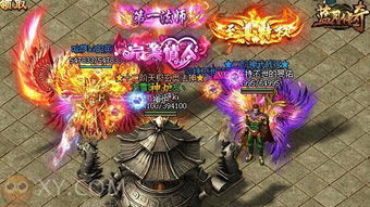 《爆款魔性游戏盘点：人气巅峰之作大揭秘》