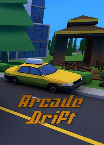 汽车模拟游戏盘点：十大耐玩热门游戏推荐