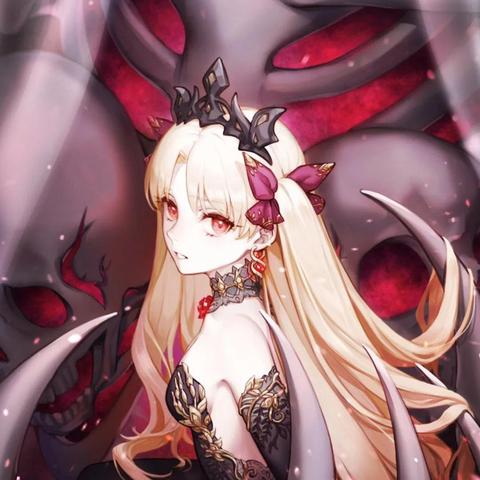 黑暗游戏盘点：揭秘十大热门暗黑力作！