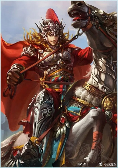 三国杀界马岱VS老马岱：谁才是真正的战神？