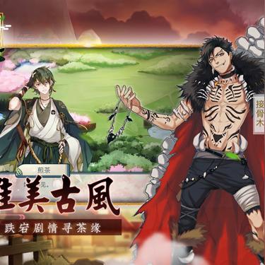 《盘点十大耐玩平台游戏：玩家必玩清单》