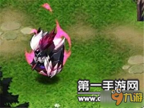 诺弗兰物语灰烬：独家配方攻略，轻松解锁完美游戏体验