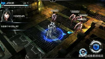 《十大耐玩闯关神作！揭秘排行榜前十热门游戏》