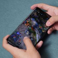 触控游戏盘点：十大热门必玩手游推荐！