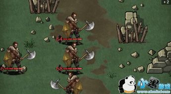 诸神皇冠神鹰文明高阶攻略揭秘