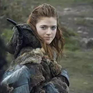 剑术游戏盘点：十大热门剑术游戏推荐，不容错过！