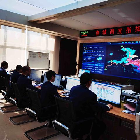 《热力全开！2023年度短篇游戏排行TOP10》
《爆款集结！短篇游戏人气王榜前十速览》
《短篇游戏巅峰对决！人气排行榜前十必玩》
《短篇游戏狂热推荐！2023年热门排行TOP10》
《短篇游戏盛宴！人气爆棚排行榜前十曝光》