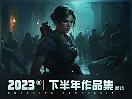 《热门文字小说游戏盘点：2023年度精选推荐》