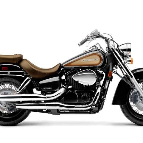 2024年复古游戏盘点：经典重现，重温情怀排行