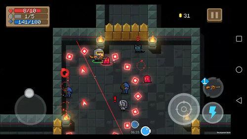 单机游戏盘点：热门排行，不容错过的经典之作