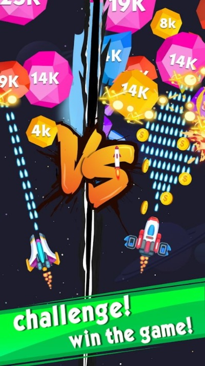 《人气爆棚！盘点最受欢迎的彩色游戏精选》