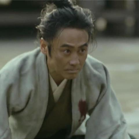 三国战纪攻城战攻略：轻松掌握制胜技巧