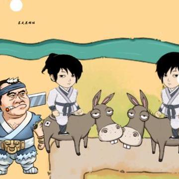 暴走英雄坛萌新必看！五毒玩法轻松入门攻略