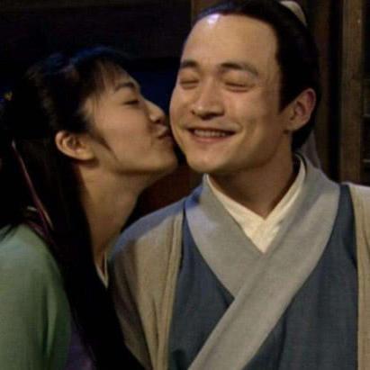 90年代经典游戏盘点：重温那些年的游戏巅峰之作