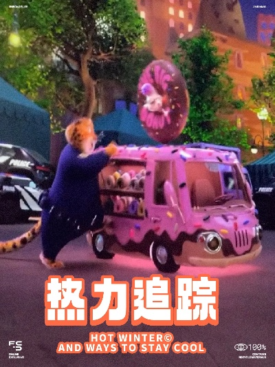 《热力追踪！盘点最新爆款动态记叙游戏》