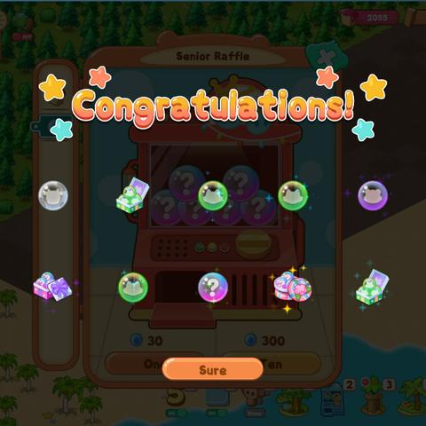 三消游戏盘点：十大耐玩神作，揭秘最受欢迎的排行榜！