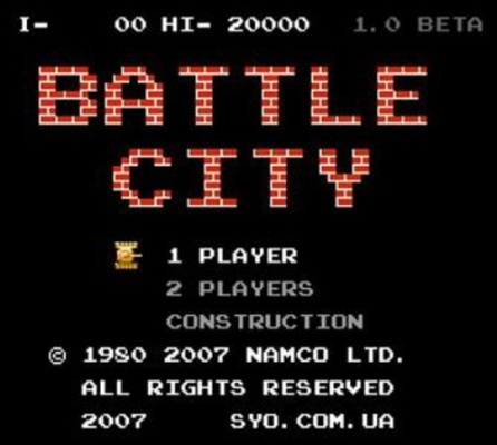 盘点十大经典游戏：开发背后的趣味揭秘！