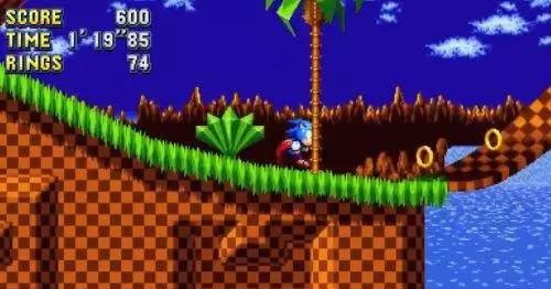 盘点十大经典游戏：开发背后的趣味揭秘！