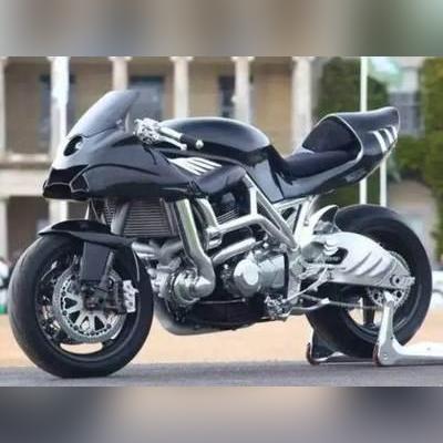 《十大经典摩托车游戏盘点：玩家必玩攻略》