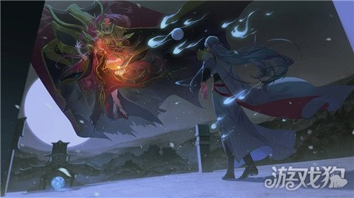 《古剑奇谭木语人第六章BOSS战攻略：高效取胜技巧揭秘》