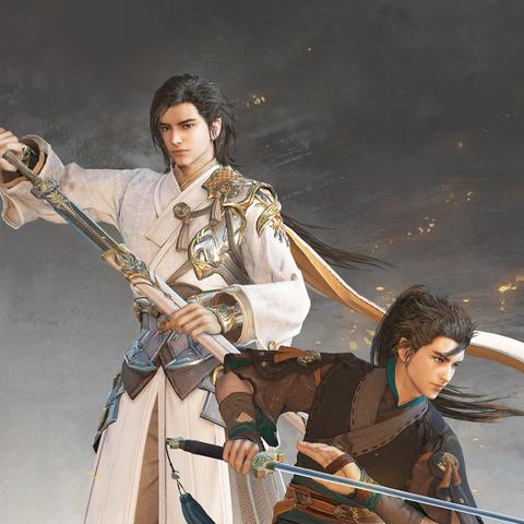 古剑奇谭木语人礼包码速查！最新兑换码大放送