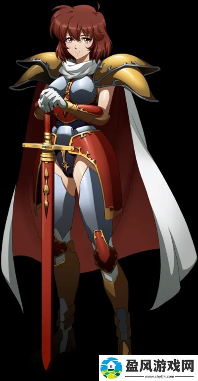 梦幻模拟战菲依雅深度解析：属性天赋技能全揭秘