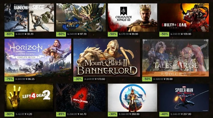 《热门游戏工坊盘点：揭秘哪些游戏最受欢迎》