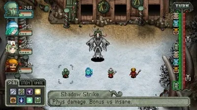 《热门游戏翻新大揭秘：盘点人气谐仿佳作》