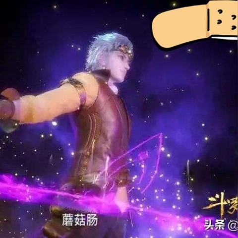 斗罗大陆魂师对决：奥斯卡阵容搭配与魂师加点技巧揭秘