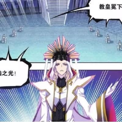 斗罗大陆魂师对决：独孤博阵容搭配+魂师完美加点技巧