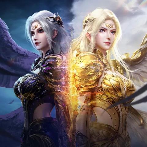 斗罗大陆魂师对决：杨无敌阵容搭配+魂师完美加点技巧