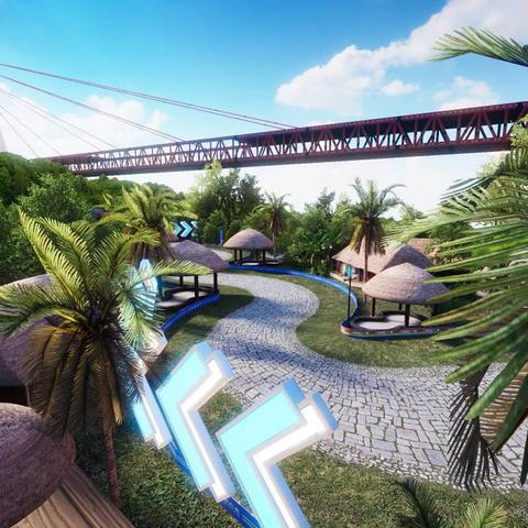 《王牌竞速闯关6-1速通关秘籍！独家攻略大揭秘》