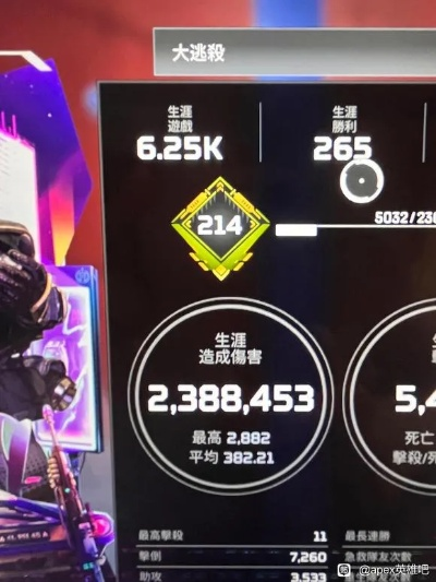 《以太竞速王牌：深度解析属性强度》