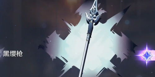 《一剑断念林泽深度解析：揭秘角色强度》