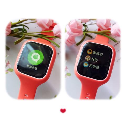 《揭秘！超级精灵手表全隐藏精灵一览，独家获取攻略》