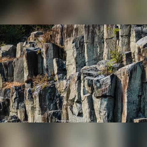 《超级精灵手表：轻松解锁地壳秘境攻略》