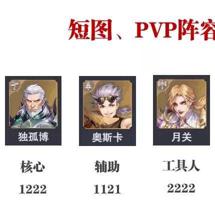 斗罗大陆魂师对决鬼魅角色深度解析：实力不容小觑