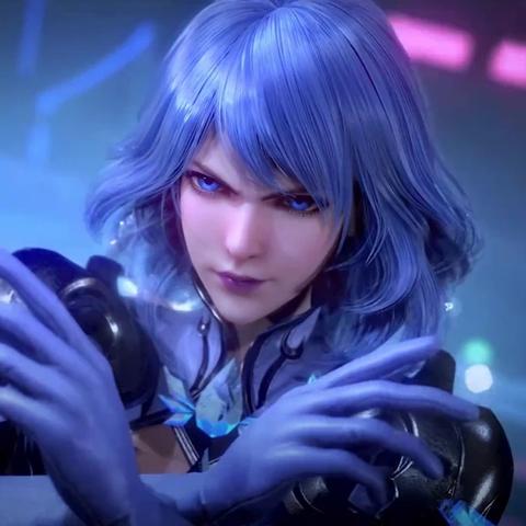 斗罗大陆魂师对决：新手魂师必看！开局选魂师攻略大全